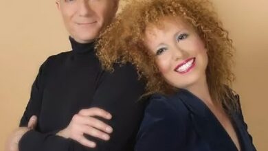 Photo of Nuova Orchestra Scarlatti: “Donne all’Opera!” per “Musica al Centro Antico”