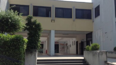 Photo of Tufino: Paese sotto choc per la morte di Giuseppe De Stefano