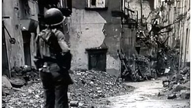 Photo of Somma Vesuviana: il 1° ottobre 1943 nel ricordo del prof. Pasquale Malva