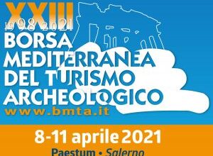 Photo of Paestum: Posticipata la Borsa Mediterranea del Turismo Archeologico