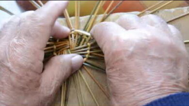 Photo of BAIANESE / ANTICHI MESTIERI: L’ARTE DELLE “FUSCELLE”