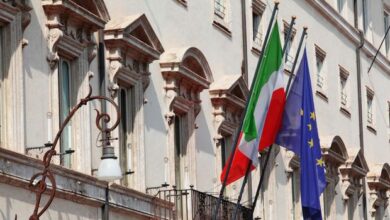 Photo of DL Ristori Bis approvato in Consiglio dei Ministri: ecco i nuovi contributi e indennizzi