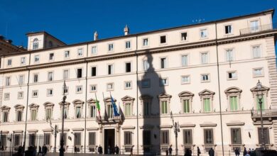 Photo of Legge di Bilancio 2021: novità su lavoro, imprese, fisco