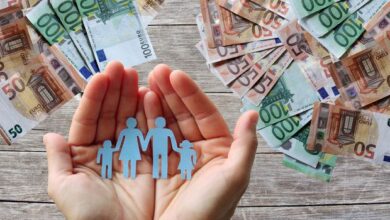 Photo of Legge di Stabilità 2021, il pacchetto famiglia e welfare