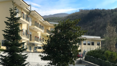 Photo of Mugnano del Cardinale: A Villa Santa Filomena prende il via un importante progetto di ricerca