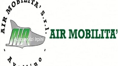 Photo of Air / Mobilità: Pronto il Piano Trasporti dal 1 febbraio