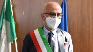 Photo of Saviano: Sindaco incontra dirigenti ASL per provvedimenti contenimento virus