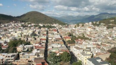 Photo of Visciano in lutto per l’ex sindaco Sgambato