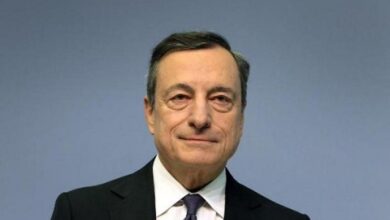 Photo of Nuova Pace fiscale e DL Sostegno per imprese e Partite IVA
