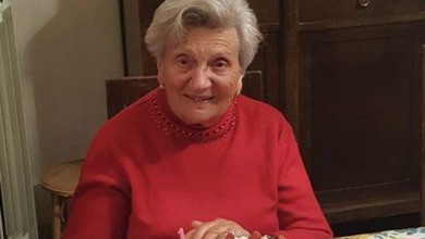 Photo of Nola ha salutato Carmela Roberto Masucci, animatrice dell’ambientalismo territoriale