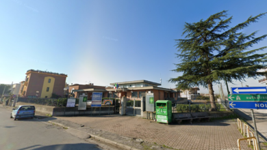 Photo of Cimitile: Positivi al Covid, messi in secondo piano