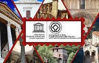 Photo of 568 d.C. – Lunedì dell’Angelo … ARRIVANO I LONGOBARDI