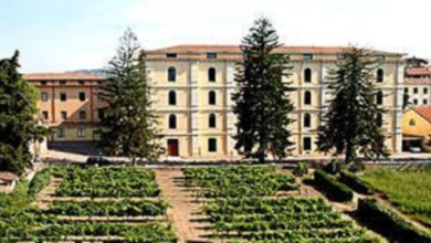 Photo of Scuola Enologica De Sanctis di Avellino: Parte AgriNuovo, il progetto sull’agricoltura 4.0