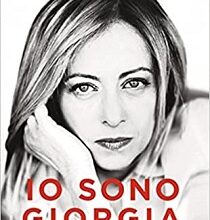 Photo of Sperone: Presentato il libro della Meloni