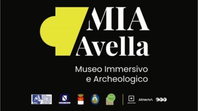 Photo of AVELLA: LA “MIA” E’ UNA BELLA REALTA’