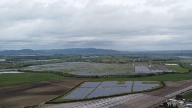 Photo of Ambiente / Semplificazioni: Italia Nostra contro la Soprintendenza Unica