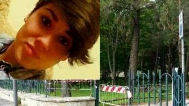 Photo of Avella / Morte di Sonia Cuomo in pineta: Assolti il sindaco Biancardi e il tecnico Maiella