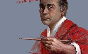 Photo of Eduardo Amato: Il pittore dell’anima, della natura e delle genti