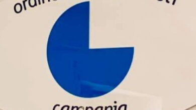 Photo of L’Ordine dei giornalisti della Campania ha approvato il bilancio consuntivo 2020 e preventivo 2021