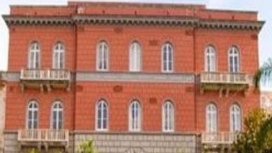 Photo of Palma Campania: Il 7 luglio al via la stagione teatrale “Palm’Arte”