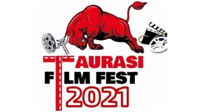 Photo of L’Associazione Taurasium presenta la sesta edizione del concorso di cortometraggi, documentari e videoclip