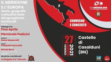 Photo of CASADUNI: NUOVA FORMULA CONVEGNO/CONCERTO