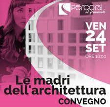 Photo of Cimitile: VIII edizione di “Percorsi al femminile”