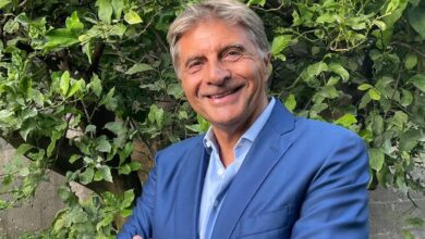 Photo of Avella / Voto amministrativo: A risultati acquisiti il messaggio del neosindaco dott. Vincenzo Biancardi