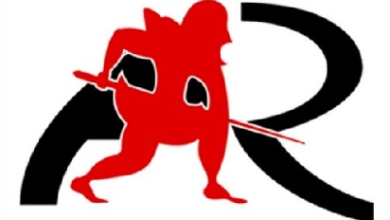Photo of GIORNATE NAZIONALI DI ARCHEOLOGIA RITROVATA 2021 IN CAMPANIA