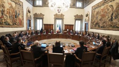 Photo of DL Fisco Lavoro: proroga CIG, Ecobonus auto e Riscossione