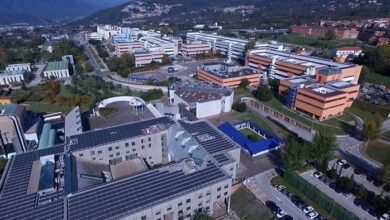 Photo of Finiti i disagi per recarsi all’Università di Fisciano per tutti gli studenti dell’Area nolana