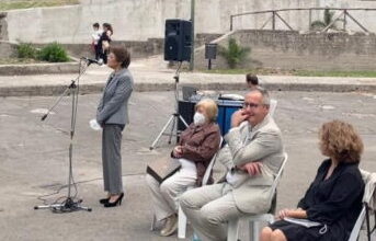 Photo of “La Reliquia Perduta”: Una storia d’orgoglio e redenzione