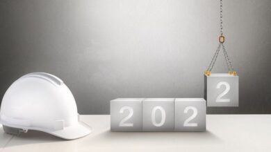 Photo of Superbonus: tutte le nuove regole in Legge di Bilancio 2022