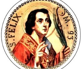 Photo of Nola / Festa Patronale di San Felice: Il calendario degli eventi