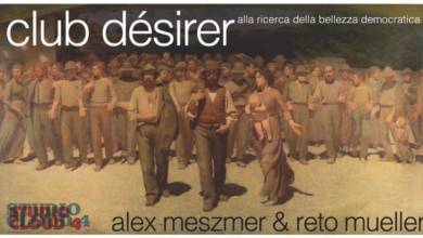 Photo of La democrazia della bellezza e… l’agricoltura