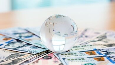 Photo of Credito agevolato in Manovra 2022: prestiti e sospensione mutui