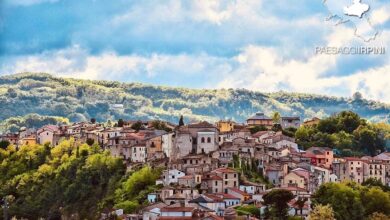 Photo of Pro Loco Prata: Niente fuochi per Santa Lucia