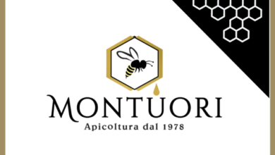 Photo of Regione Campania: Riconoscimento all’Azienda Agricola Montuori di Avella