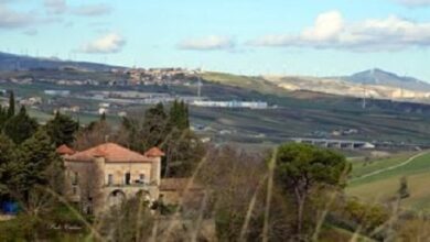 Photo of Prende il via domenica 26 dicembre il progetto: Sulle orme dei lupi