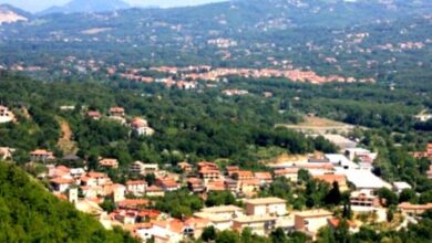 Photo of SERINO: AL VIA “SOSTENIAMOCI”