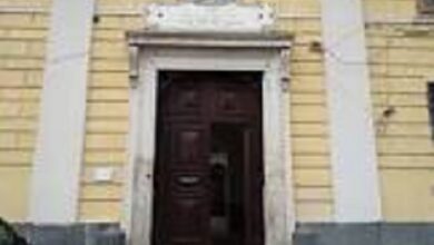 Photo of Mugnano del Cardinale: Grimaldi e D’Apolito in Mostra al Circolo Pensionati “Maria Cristina di Savoia”