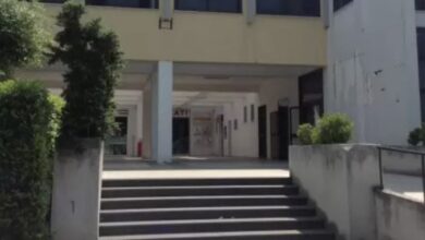 Photo of Tufino: Il Prefetto di Napoli scioglie il Consiglio Comunale