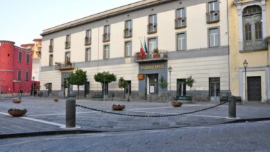 Photo of Pomigliano / Scandalo coop sociali: indagato ex coordinatore Ambito 25