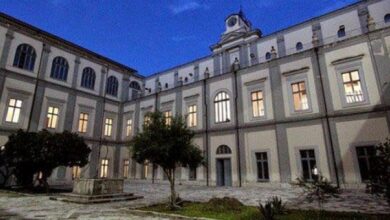 Photo of Premio Ruperto: Appuntamento a Nola per la XI Edizione