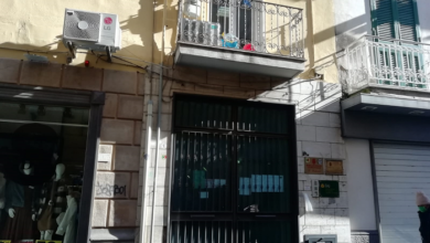 Photo of Riaperta al pubblico la Biblioteca Comunale di Nola