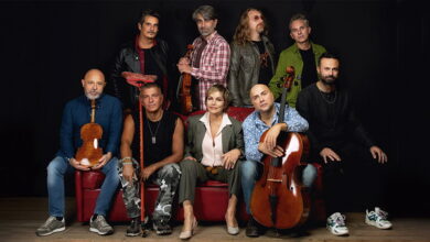 Photo of Trianon Viviani, “Strativari” rinviato a giugno