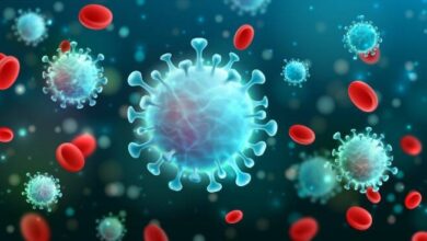 Photo of Irpinia / Coronavirus: 563 i nuovi positivi