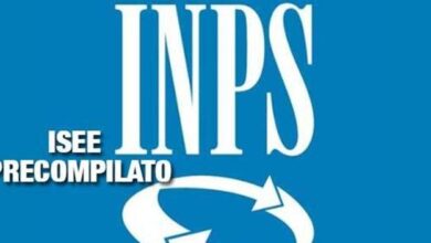 Photo of Servizio IMPS per l’ISEE Precompilato: DSU in tempo reale online