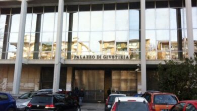 Photo of L’ex assessore di Avella Giovanni Luigi D’Avanzo assolto dall’accusa di peculato