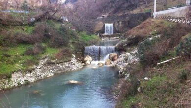 Photo of Avella: Il Centro Studi “Per Avella” in difesa dell’acqua pubblica